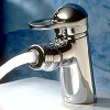 HANSGROHE16200_GROHE.JPG 4.6K