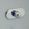 HANSGROHE16376_GROHE.JPG 2.9K