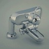 HANSGROHE16420_GROHE.JPG 3.1K