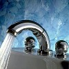 HANSGROHE16433_GROHE.JPG 5.0K