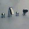 HANSGROHE16444_GROHE.JPG 2.6K