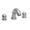 HANSGROHE16533_GROHE.JPG 2.0K