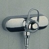 HANSGROHE16600_GROHE.JPG 3.7K