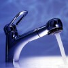 HANSGROHE16809_GROHE.JPG 3.7K