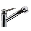 HANSGROHE16813_GROHE.JPG 2.7K