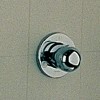 HANSGROHE16933_GROHE.JPG 3.5K