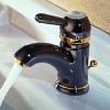 HANSGROHE17001_GROHE.JPG 4.4K