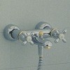 HANSGROHE17430_GROHE.JPG 3.1K