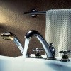 HANSGROHE17454_GROHE.JPG 4.7K