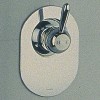 HANSGROHE17605_GROHE.JPG 3.7K