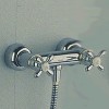 HANSGROHE17630_GROHE.JPG 3.1K