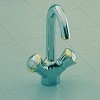 HANSGROHE18030_GROHE.JPG 3.0K