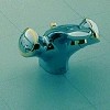 HANSGROHE18032_GROHE.JPG 3.3K