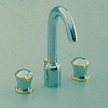 HANSGROHE18033_GROHE.JPG 2.9K