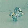 HANSGROHE18230_GROHE.JPG 2.9K