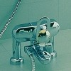 HANSGROHE18420_GROHE.JPG 4.1K