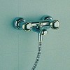 HANSGROHE18430_GROHE.JPG 3.1K