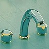 HANSGROHE18533_GROHE.JPG 4.1K