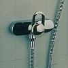 HANSGROHE18600_GROHE.JPG 3.7K