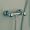 HANSGROHE18630_GROHE.JPG 3.7K