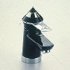 HANSGROHE19005_GROHE.JPG 3.5K