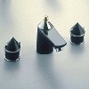 HANSGROHE19033_GROHE.JPG 3.2K