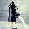HANSGROHE19200_GROHE.JPG 4.4K