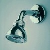 HANSGROHE27401_GROHE.JPG 3.3K