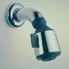 HANSGROHE27460_GROHE.JPG 3.3K