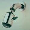 HANSGROHE27465_GROHE.JPG 3.2K