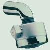 HANSGROHE27470_GROHE.JPG 3.3K