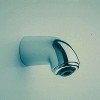 HANSGROHE27482_GROHE.JPG 2.4K