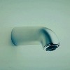 HANSGROHE27487_GROHE.JPG 2.2K