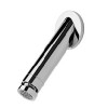 HANSGROHE27490_GROHE.JPG 2.1K