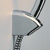 HANSGROHE27521_GROHE.JPG 3.5K