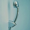 HANSGROHE27537_GROHE.JPG 2.6K