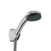 HANSGROHE27539_GROHE.JPG 1.9K