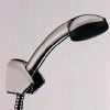 HANSGROHE27540_GROHE.JPG 3.1K