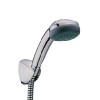 HANSGROHE27547_GROHE.JPG 2.0K