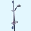 HANSGROHE27550_GROHE.JPG 1.7K