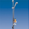 HANSGROHE27551_GROHE.JPG 2.4K