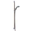 HANSGROHE27641_GROHE.JPG 1.3K