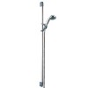 HANSGROHE27661_GROHE.JPG 1.3K