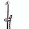 HANSGROHE27710_GROHE.JPG 1.8K