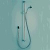 HANSGROHE27731_GROHE.JPG 2.1K