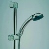 HANSGROHE27734_GROHE.JPG 2.9K