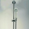 HANSGROHE27735_GROHE.JPG 2.5K