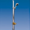 HANSGROHE27851_GROHE.JPG 2.2K