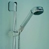 HANSGROHE27854_GROHE.JPG 2.6K