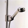 HANSGROHE27935_GROHE.JPG 3.1K